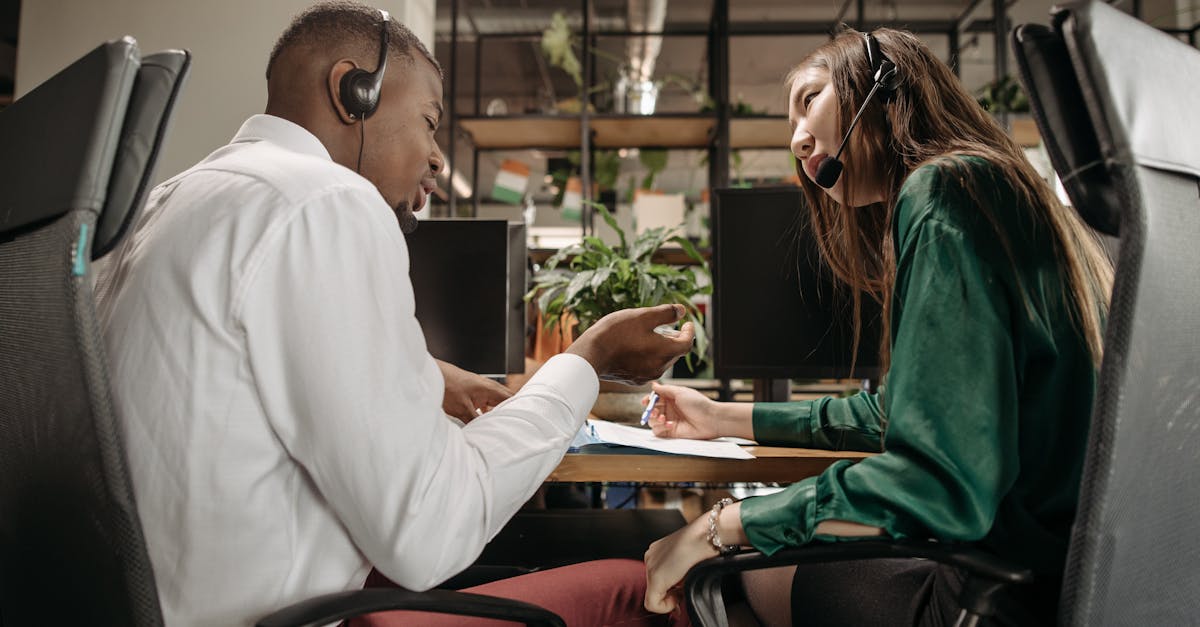 国外微信号：中国官方媒体账号注册