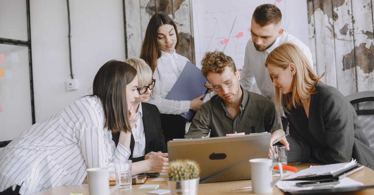 武侠乂手游：西城注册代理报价