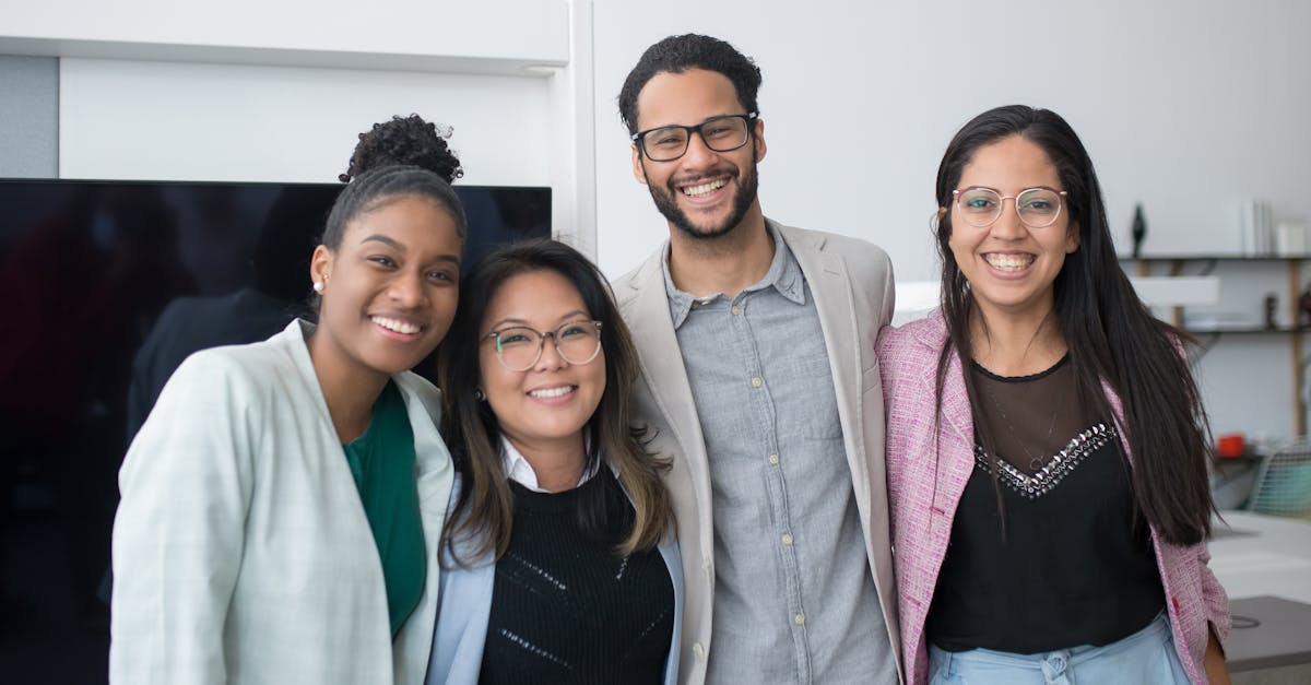 万宝路黑冰双爆珠：海岛奇兵该怎么注册新账号