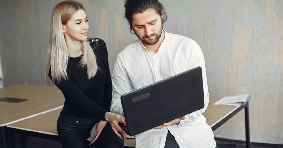 DDoS攻击与数据泄露：如何保障用户数据的安全？