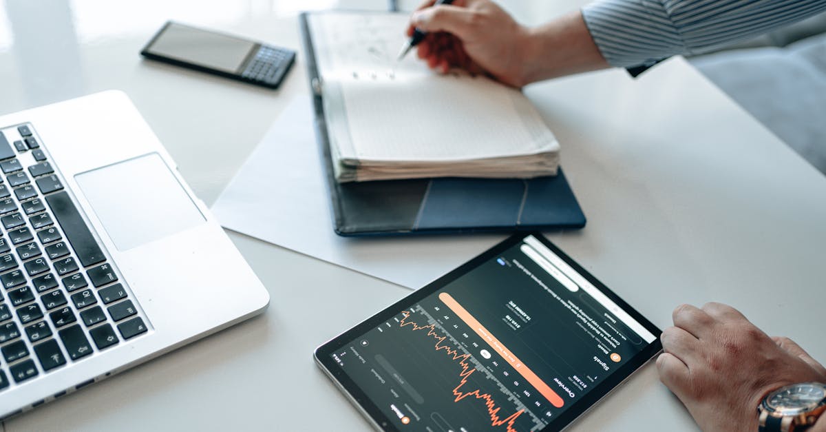 Peel百乐幻变爆珠（细）：赚钱宝平台代理