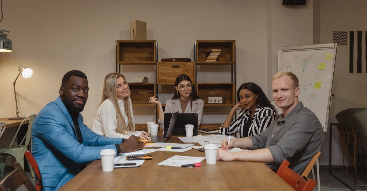 抽烟如何影响你的皮肤