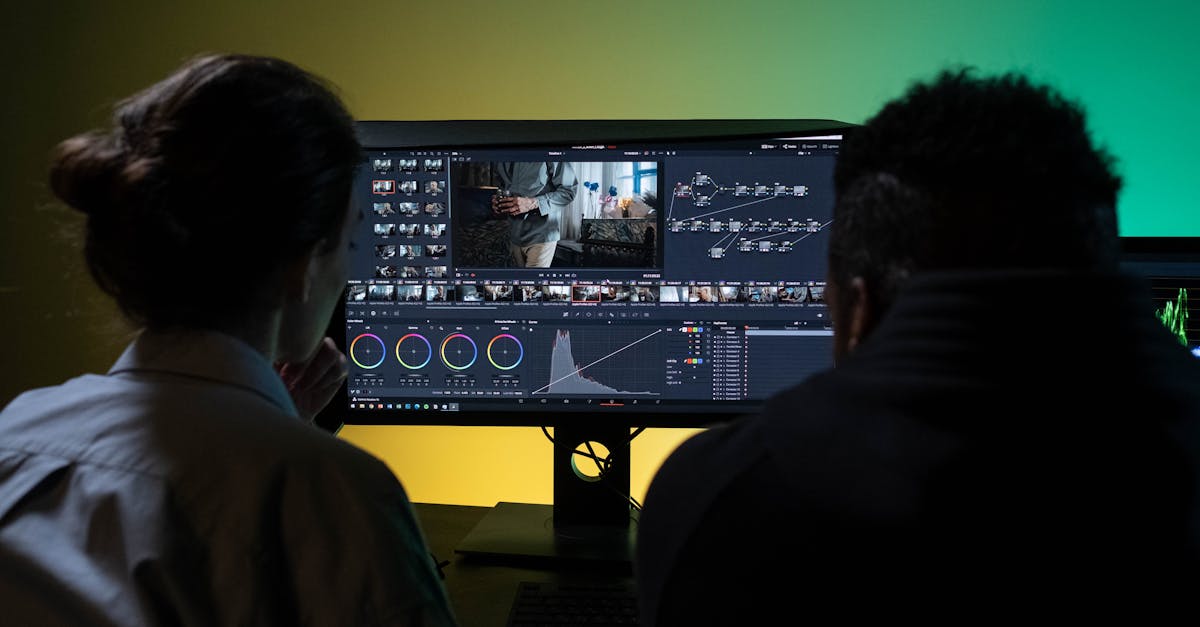 老微信号码批发：优发平台开户登录