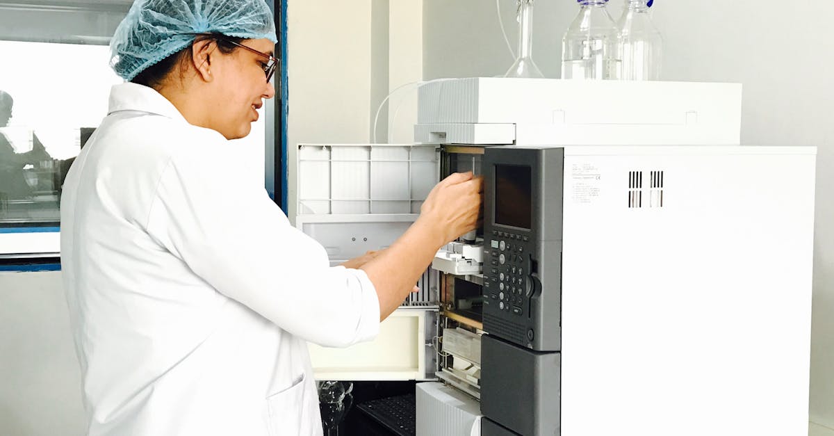 如何进行关键词研究并应用到你的网站上