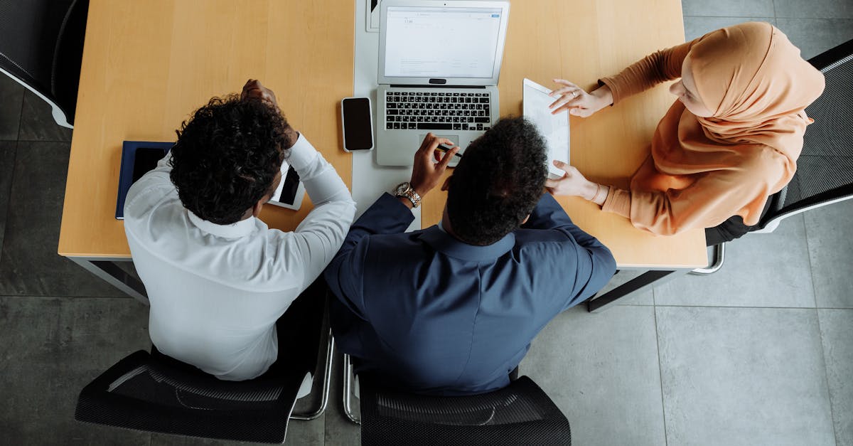 网易手机卡实名账号：芜湖注册代理记账价格