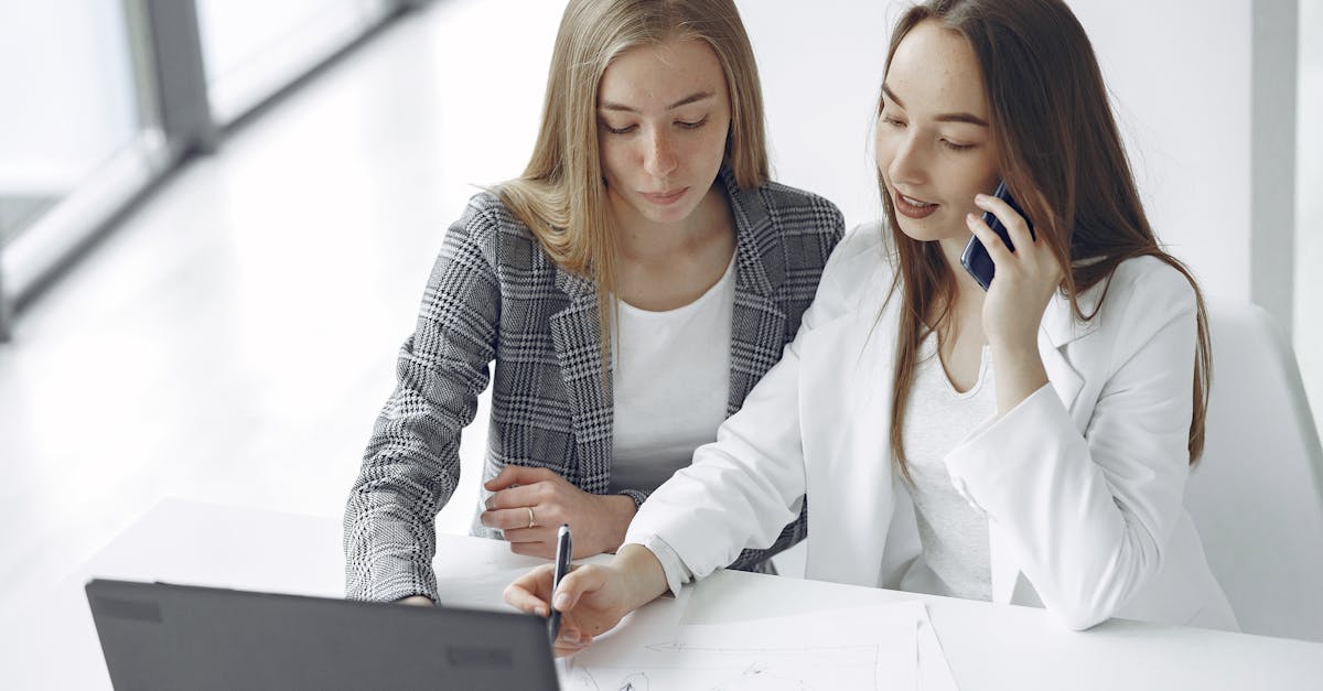 CC在线压力测试|手机斗牛平台代理