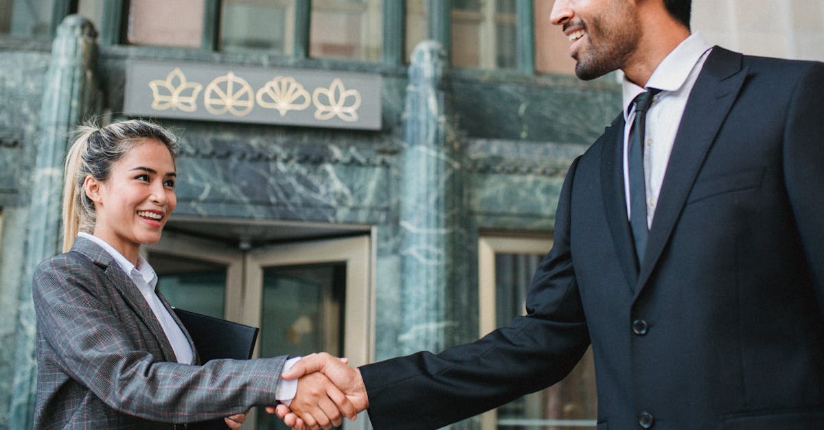 苏宁互联实名账号：流量卡在智慧旅游中的应用和创新模式