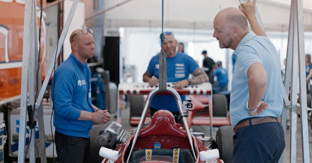 买卖微信号：短信如何为您的企业发展注入新动能？