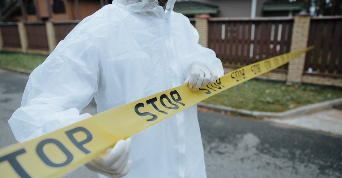 短信验证码以及预约服务的应用