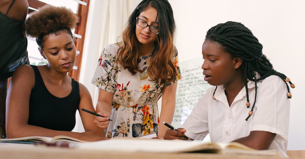 抖音实名账号：网易直播app详情下载教程