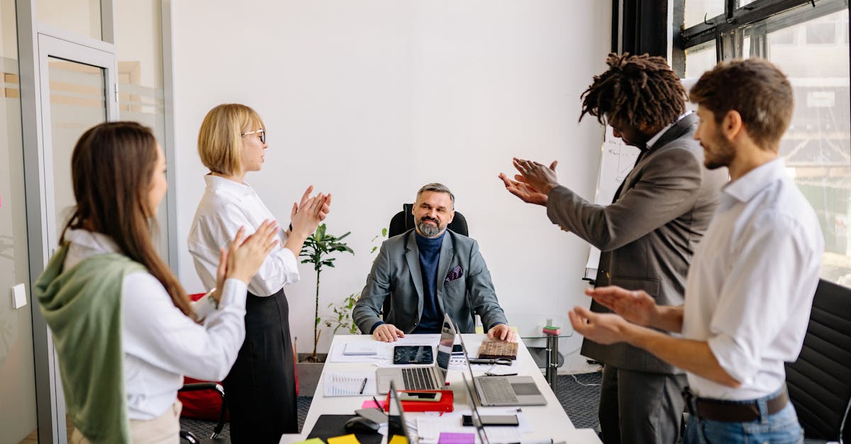 私人vx号买卖：流量卡与支付宝、微信的联系