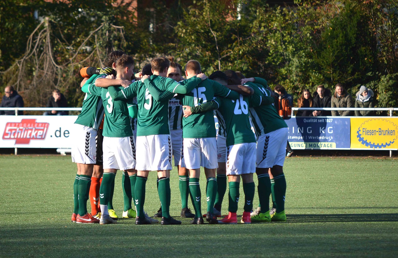 海航通信实名账号：平台购买特产