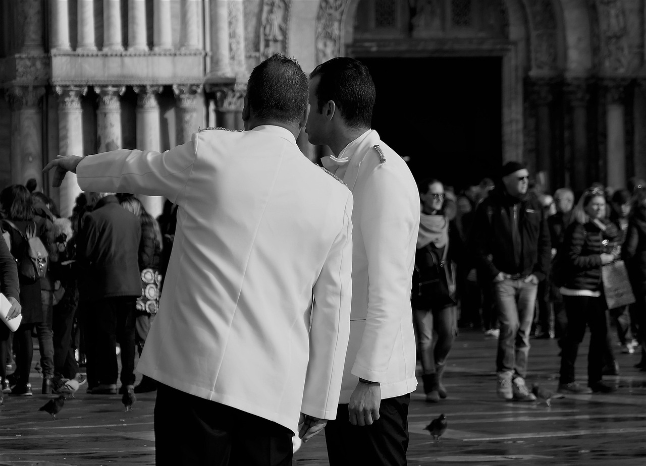 魔方云实名账号：代理小程序注册