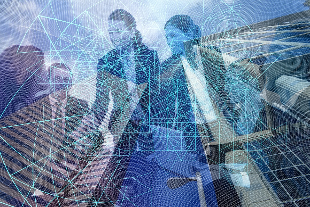 熊猫ip实名账号：微博高质量账号购买平台