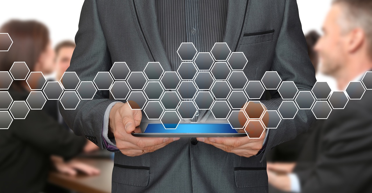 网络安全危机：应对DDoS攻击的重要技术