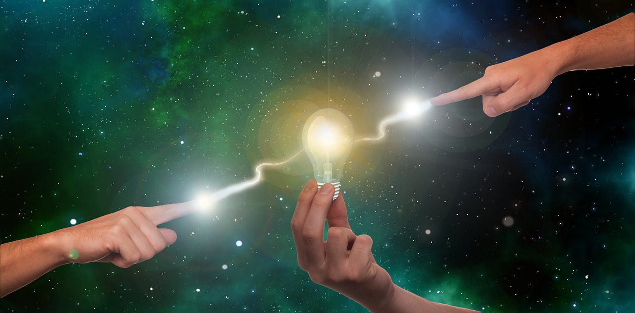 百合网实名账号：实名认证对于在线旅游的安全性影响