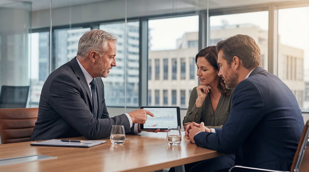沙滩排球维纳斯假期：海口防爆升降平台代理