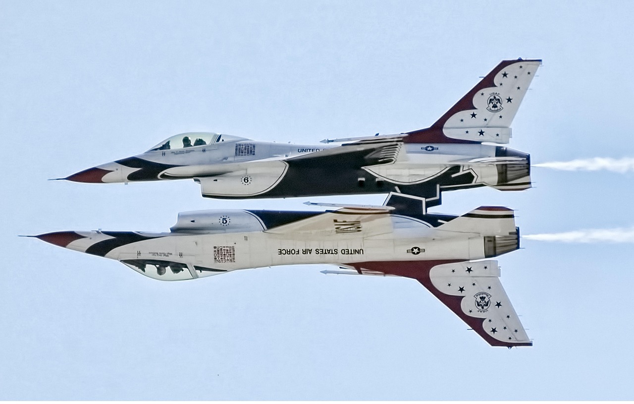 币安实名账号：淘宝话费购买平台