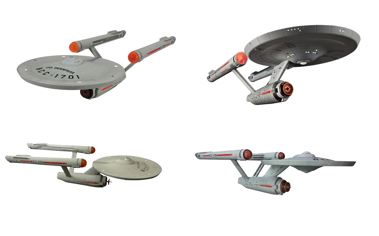 赫兹实名账号：oem购买平台