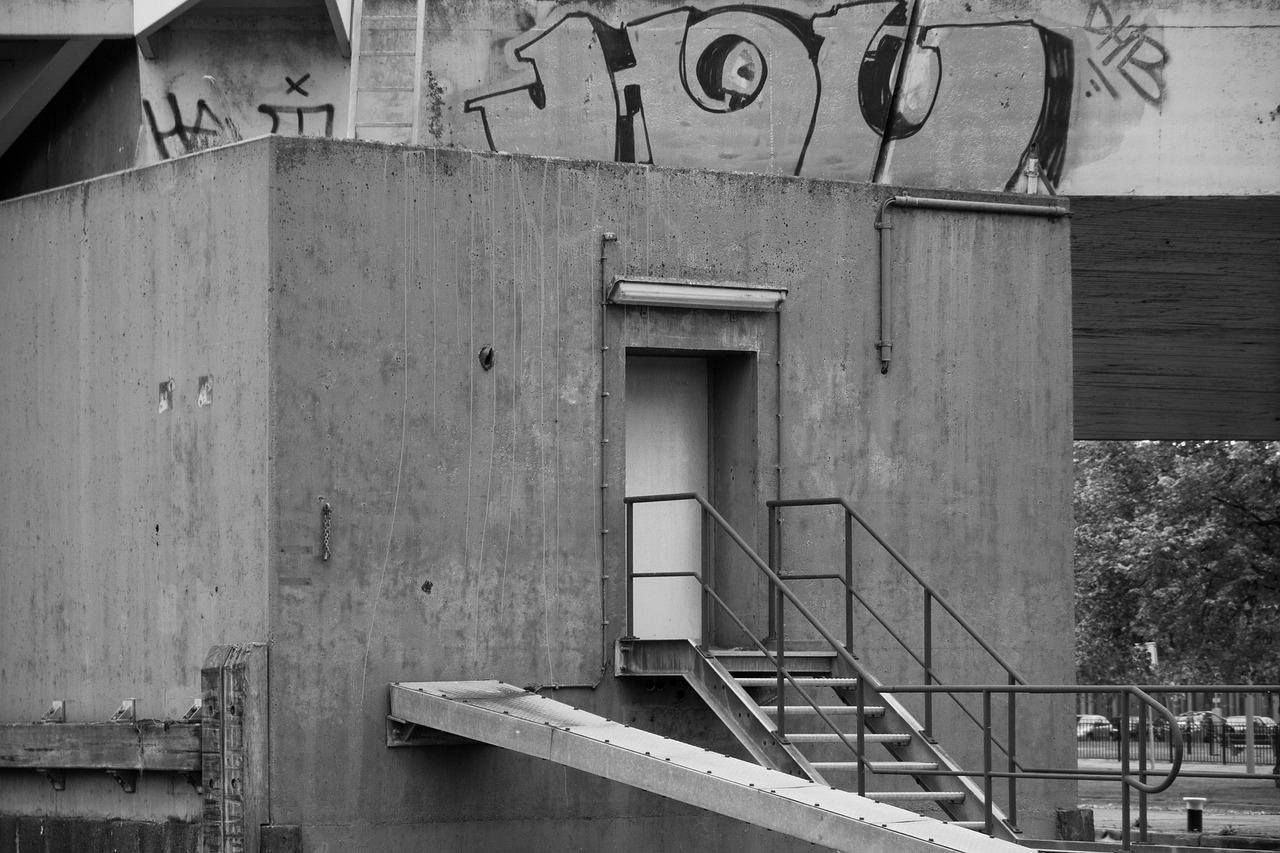 吸烟和口味和嗜好的变化和影响