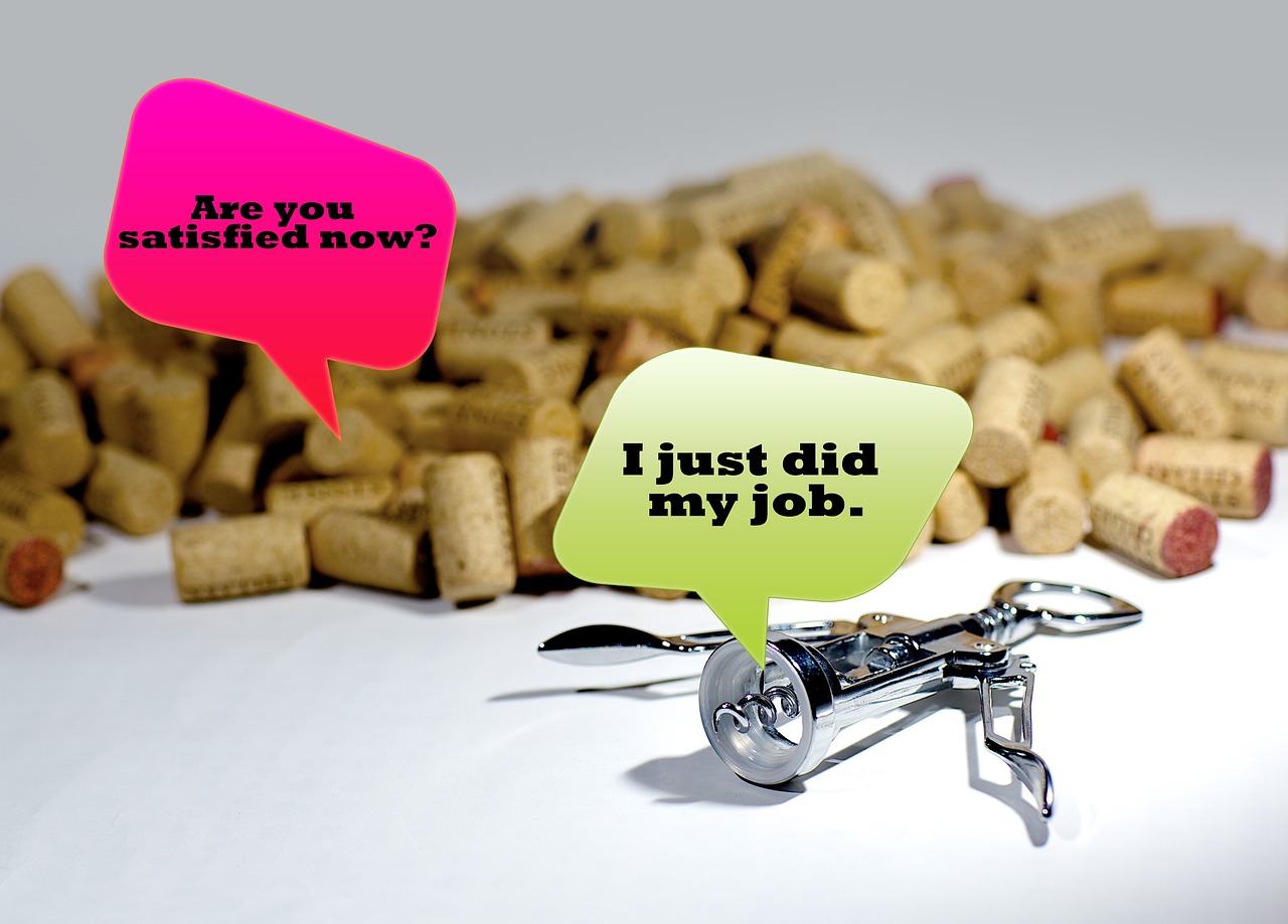 实名支付宝买卖：实名制账号和匿名制账号：优缺点对比