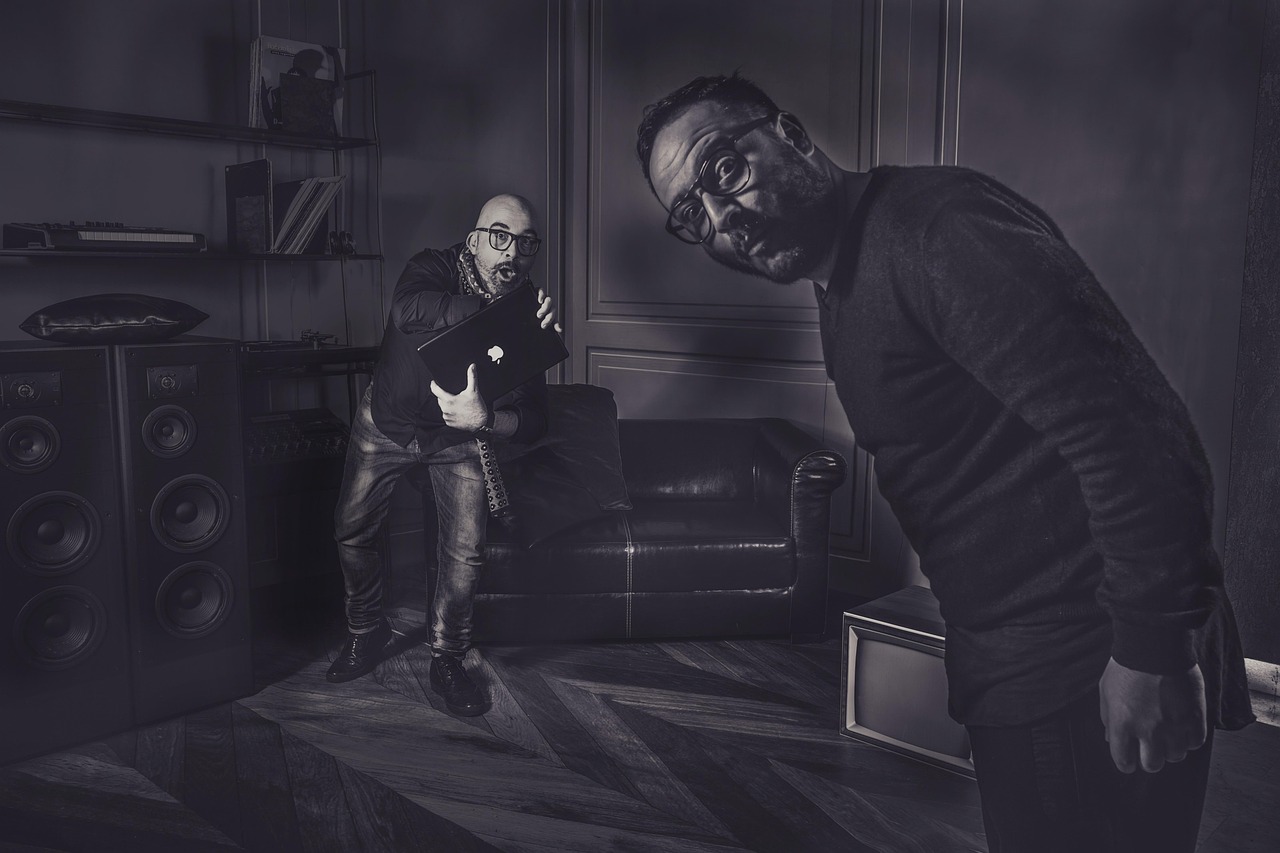 诚招影视代理平台