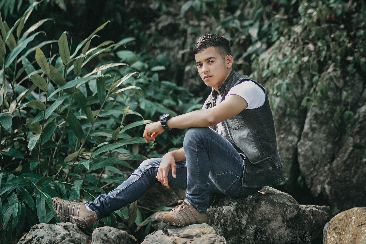 轩辕剑：剑之源：深圳证券平台开户