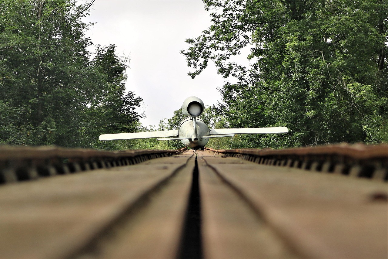 如何减少吸烟对环境的影响？