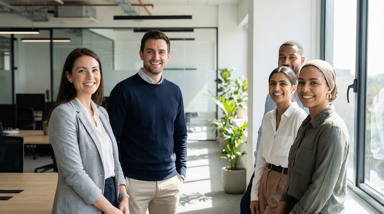 天火How to Create a Strong Political Advertising Campaign