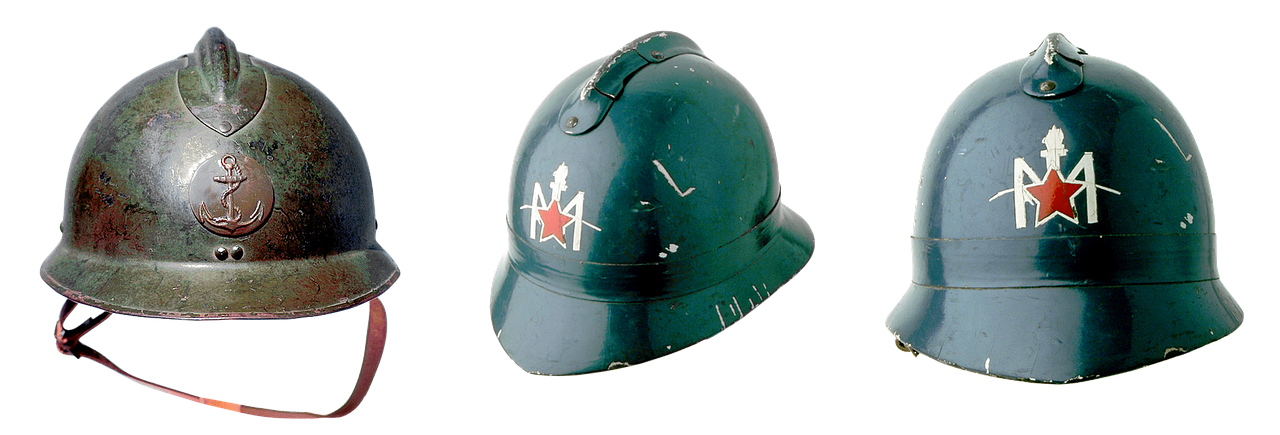 万宝路黑冰爆珠：芭比视频详情下载教程app最新版