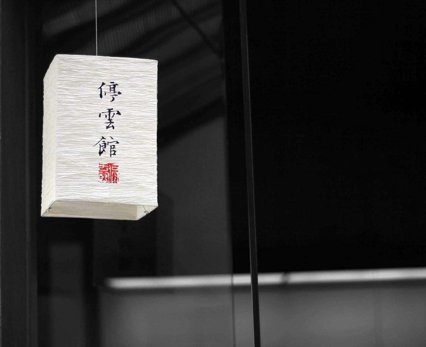 技术支持能够给游戏带来什么影响？