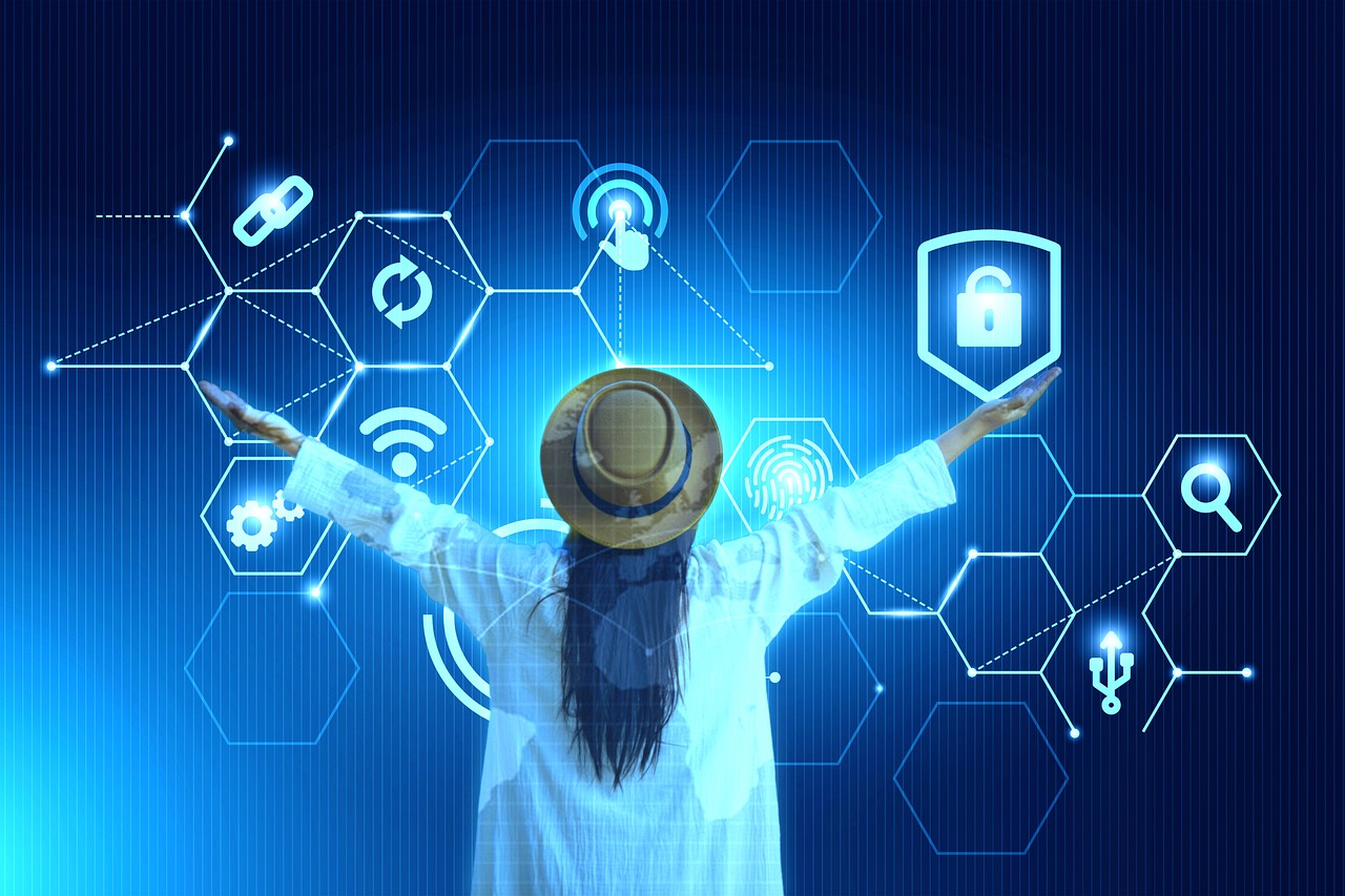 铁盒铁塔猫奶油爆珠：172移动代理管理平台