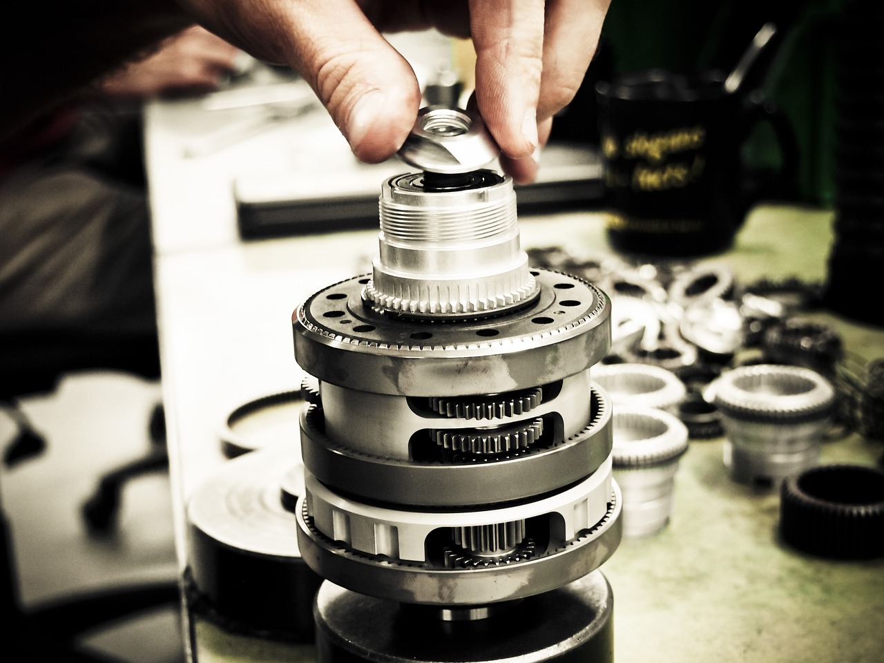 大王不高兴:btc代理平台