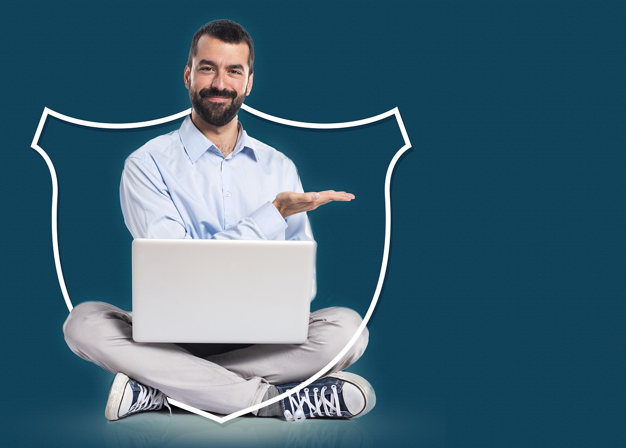 蛋仔派对:株洲书画购买平台