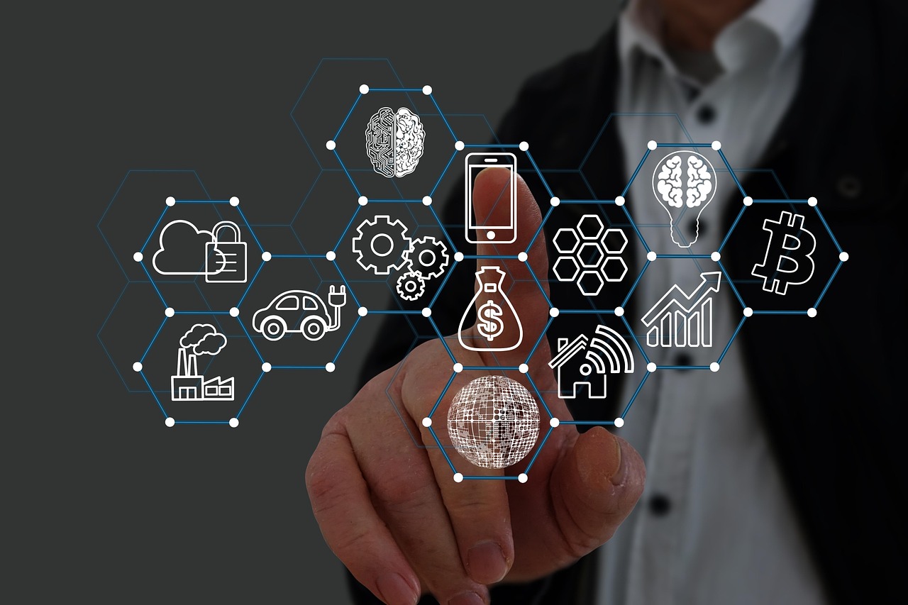 意昂规范工商注册登记代理