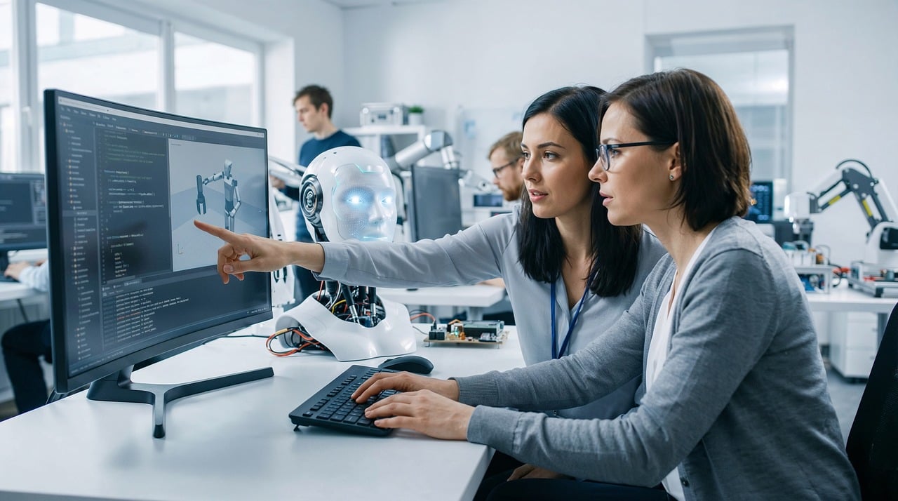 微信买号网站：上海注册公司代理排名