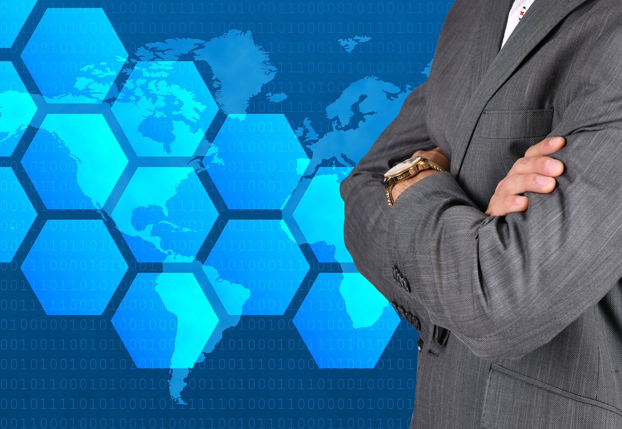 如何在SEO优化中运用销售技巧