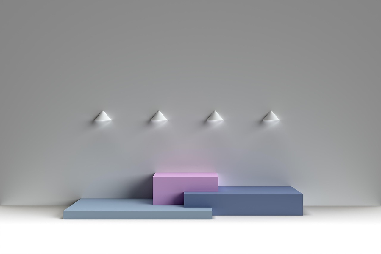 梦想世界：智慧团建app详情下载教程