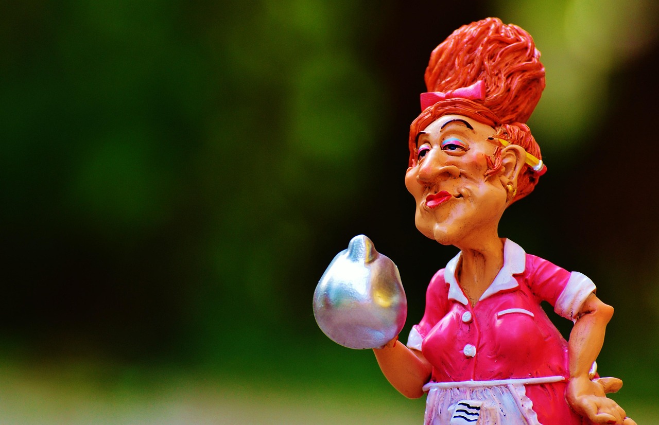 百威核销代理平台