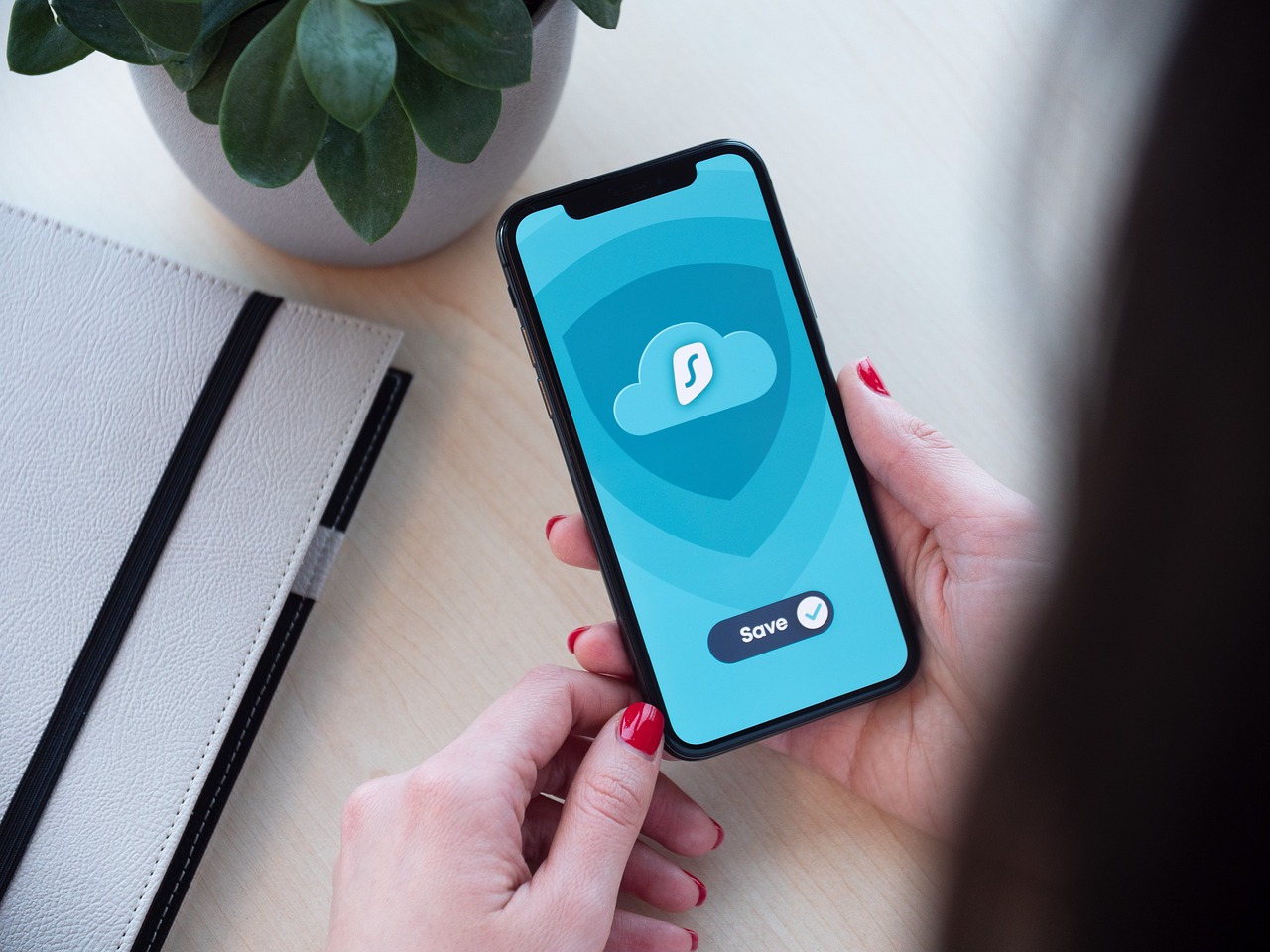 无极荣耀邢台海外公司注册代理机构