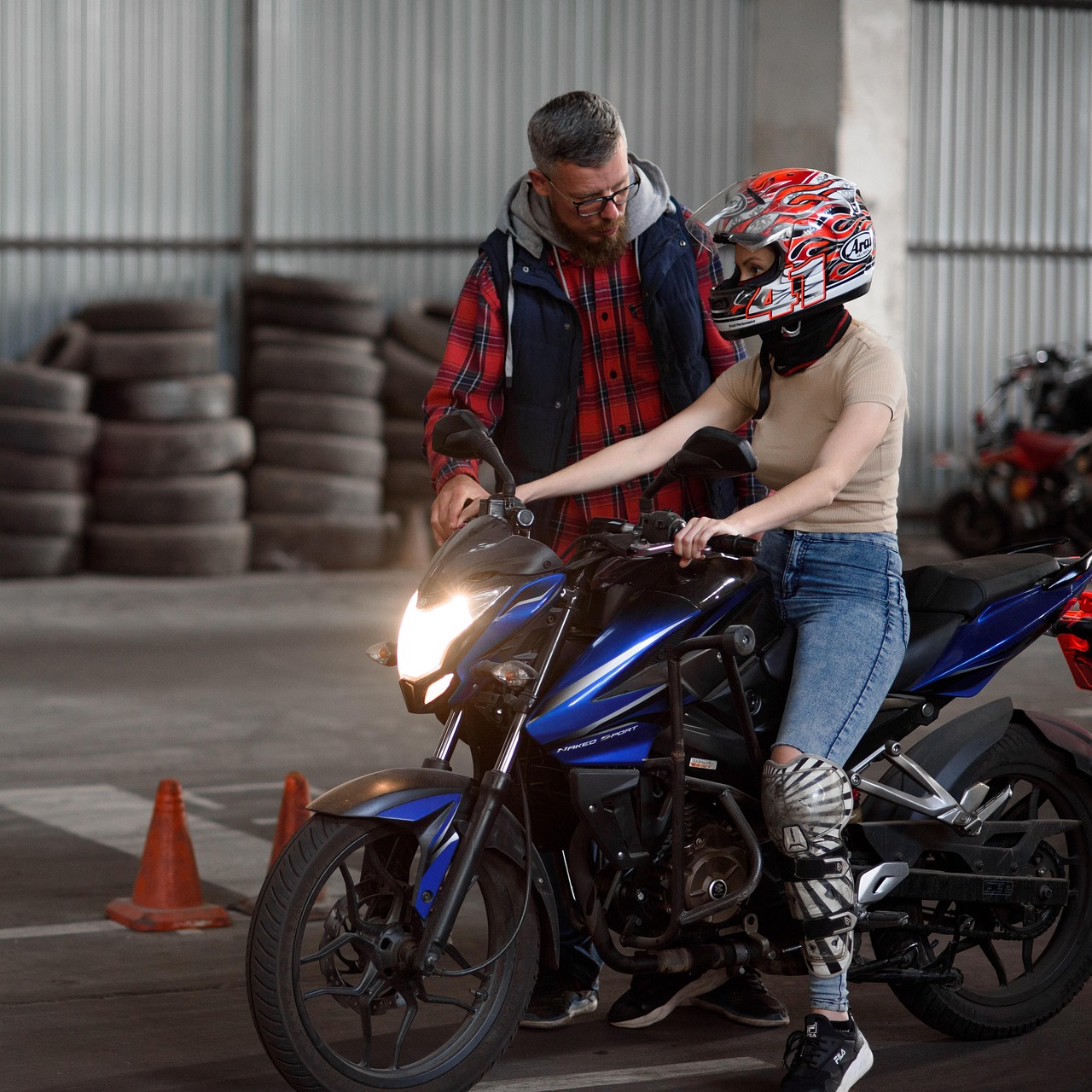 亿速云实名账号：江东代理注册公司