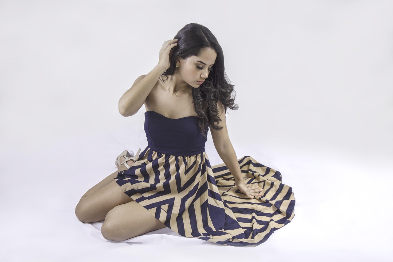 乐语通信实名账号：软著证书代理注册