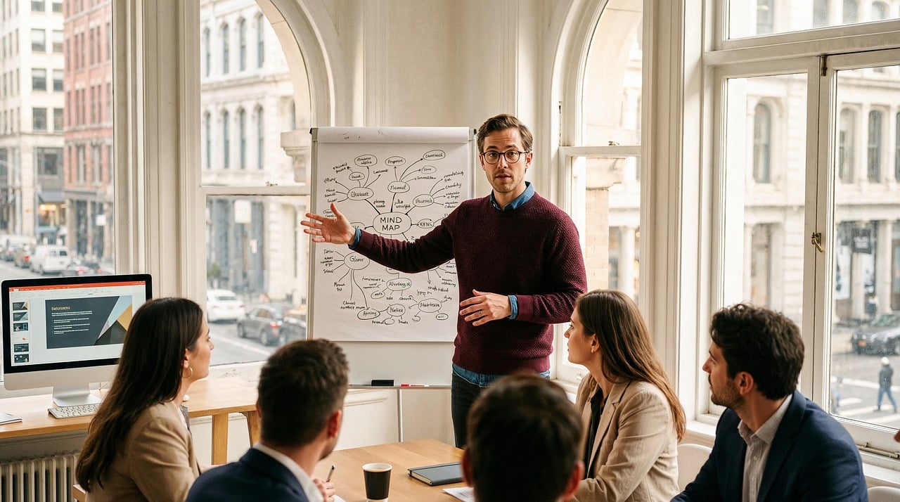 Peel百乐葡萄爆珠（细）：详情下载教程宝通网app