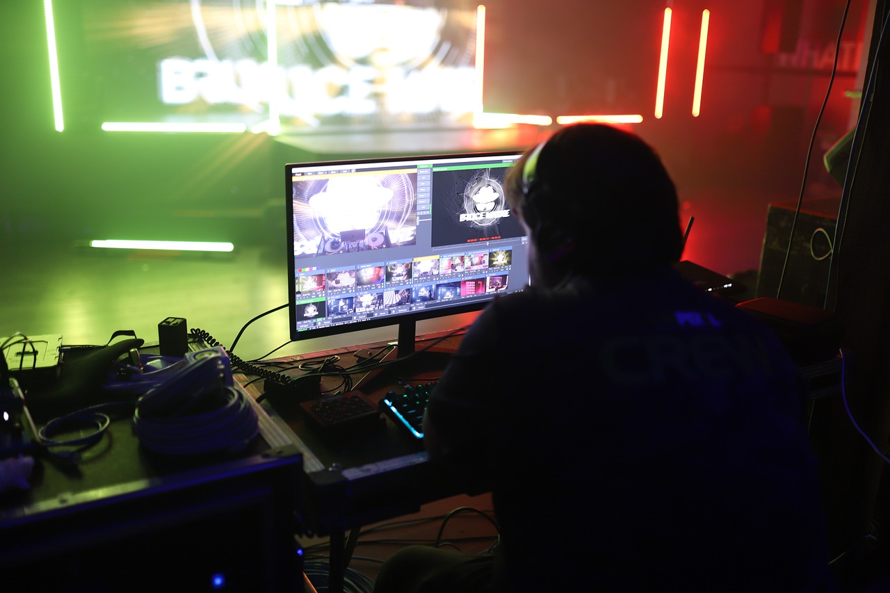 腾讯云账号代实名实名账号：平台实际购买数据