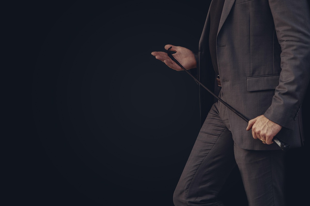 纯流量卡全国通用流量- 青岛市北区工商注册代理