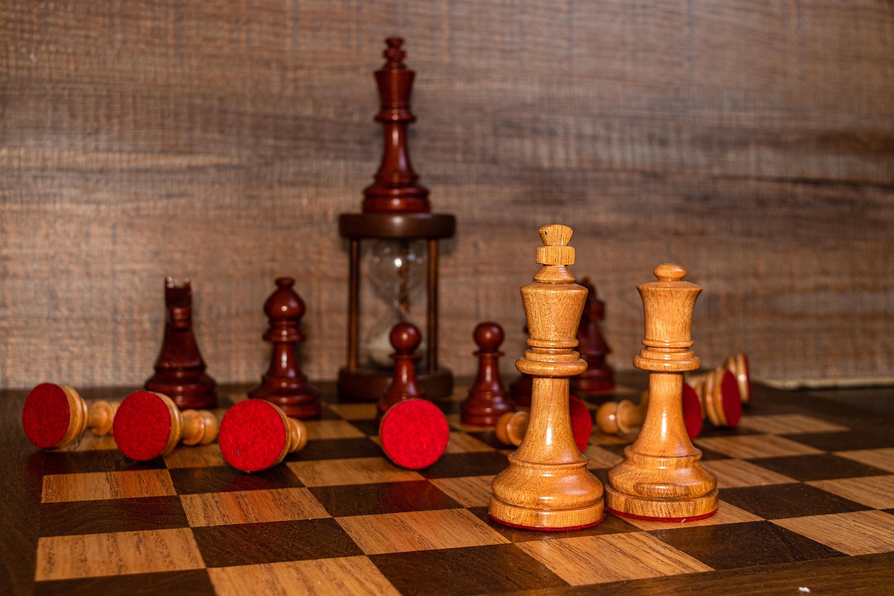 在线DDOS平台攻击|惠济区商标注册的代理申请