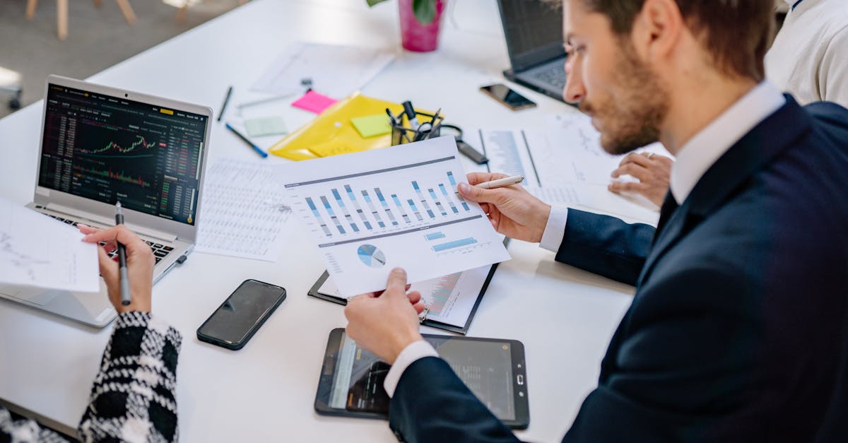 让我们与技术支持辅助说拜拜