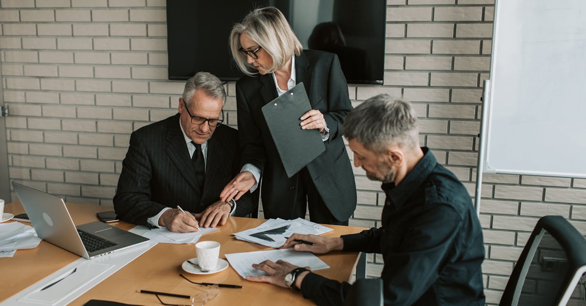 游戏技术支持辅助技术的重要性和应用