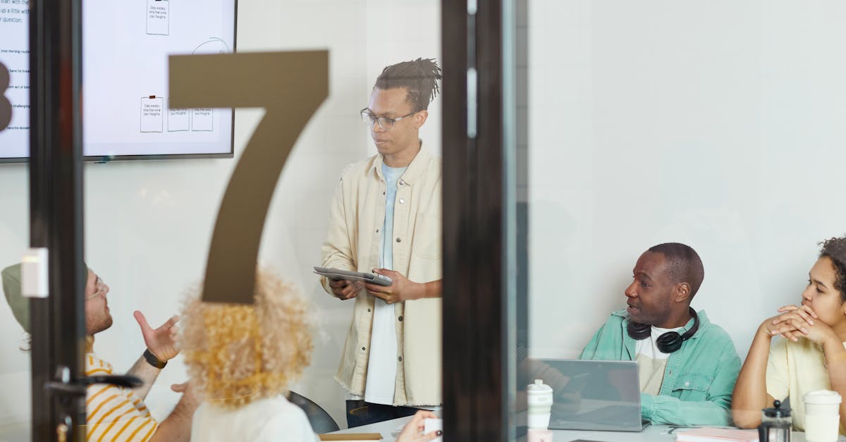 完美世界：诸神之战：http代理怎么注册