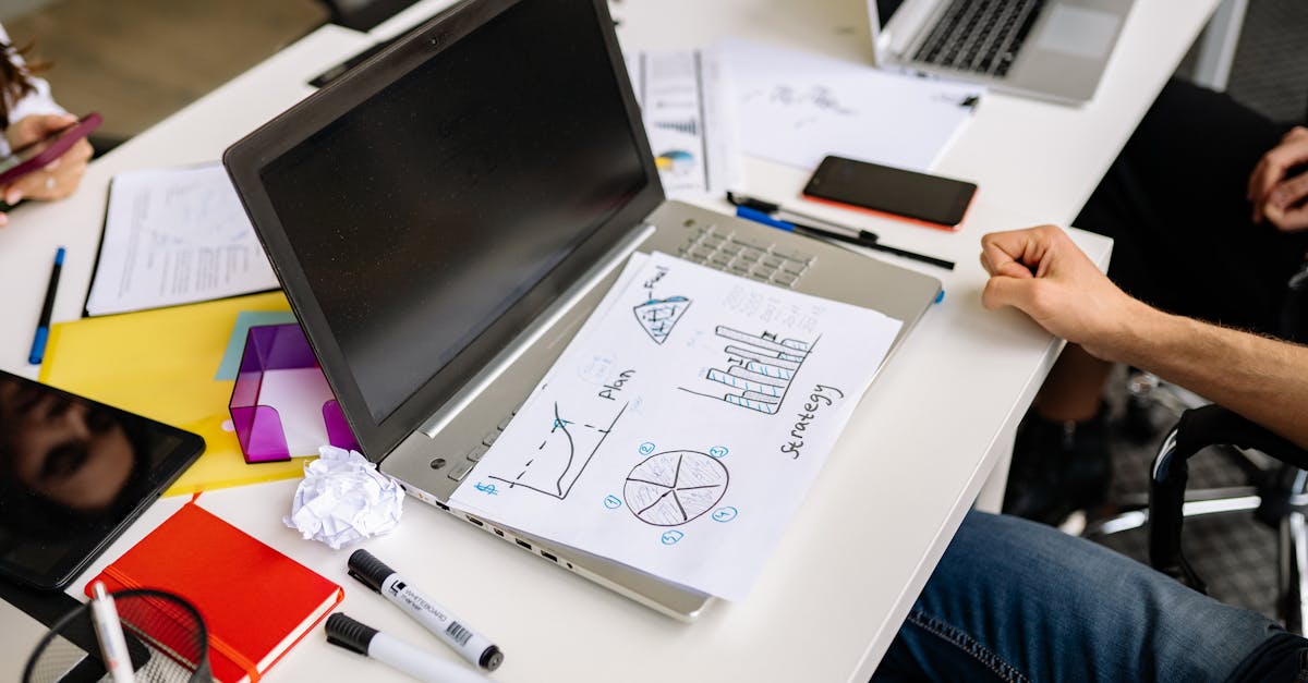 U5软件详情下载教程app